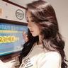 roulette spielen online [Foto JoongAng] Kim Tae-young terkenal karena bermain dengan nomor 7 di pertandingan pro dan Piala Dunia